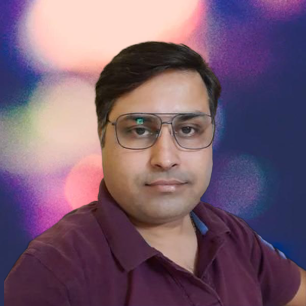 Sachin Sival - Founder Replete Equities