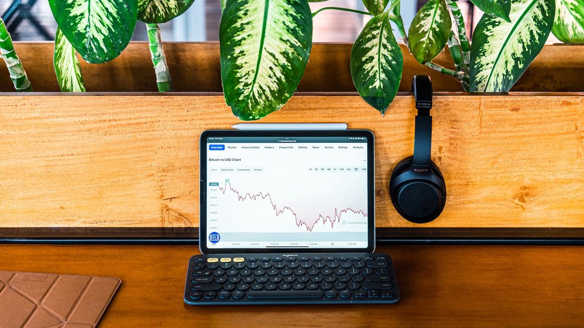 Level Up Your Trading Skills with Weekly Options