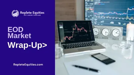 Tomorrow Market Prediction: Market Recap, Levels & Strategies for September 22, 2025