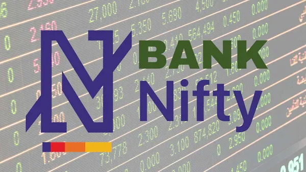 BankNifty Today: Support & Resistance, Option Chain Analysis & Market Outlook