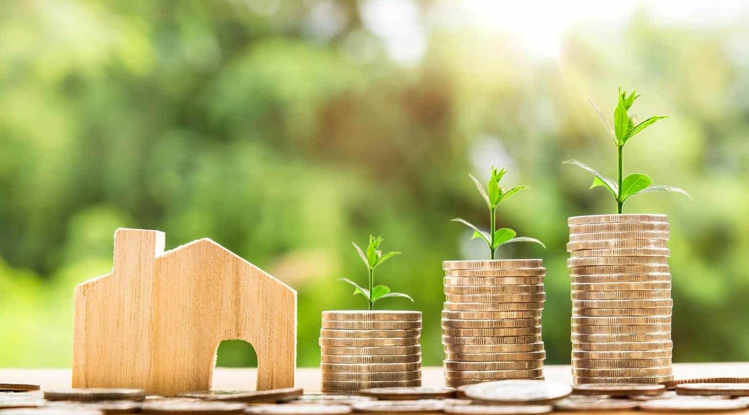 4 Things to Follow for a Good Retirement Plan