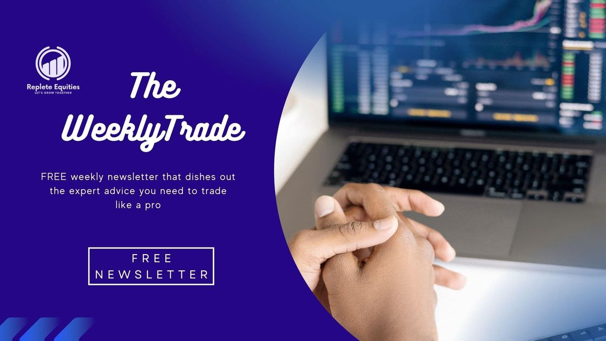 Weekly Analysis and Best Options Strategy For 09th March 2023 Expiry