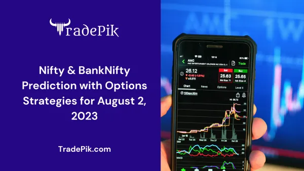 bank nifty predication for tomorrow