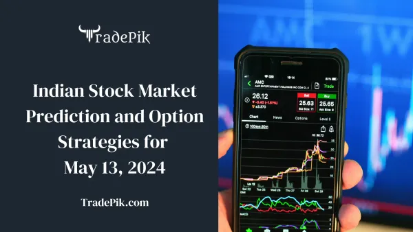 Tomorrow Market Prediction