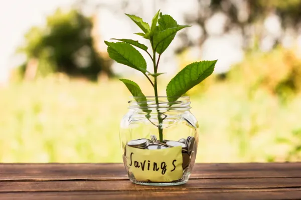 Mutual funds vs Structured Products 