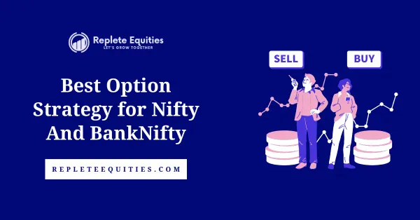 Premium Nifty & BankNifty Intraday Option Selling Basket 