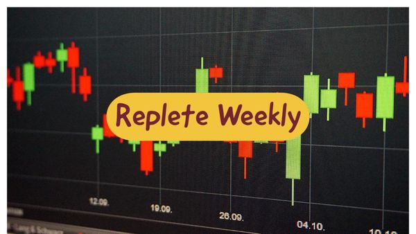 Weekly Analysis of Nifty and Bank Nifty with Best Weekly Option Strategies