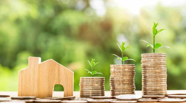 Best Mutual fund advisory in India