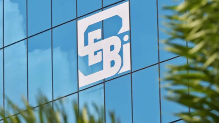 SEBI’s New F&O Rules