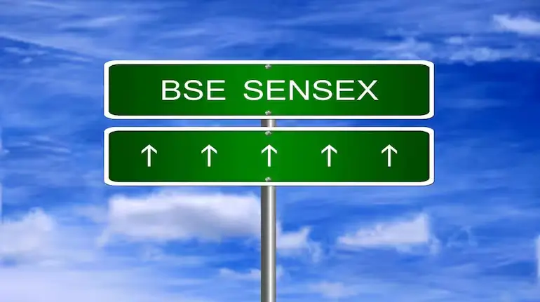 How to Trade in Sensex Options