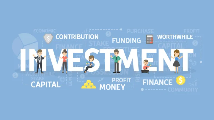 Edelweiss-Sapphire-One-Pager-Nov-2025 investment opportunity