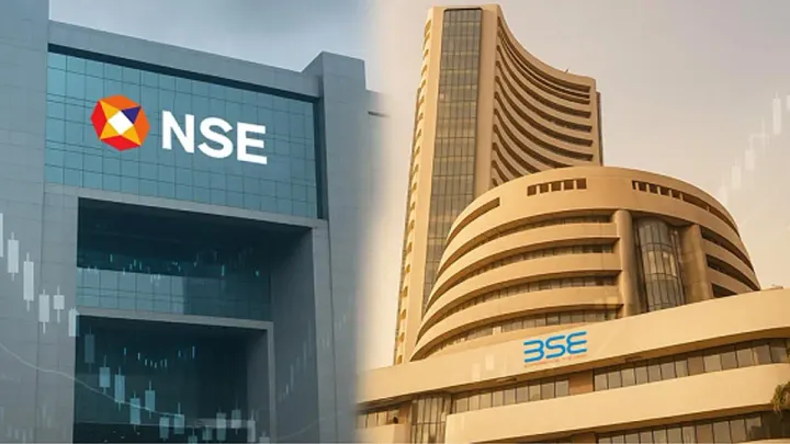 Indian Stock Market Analysis (9 April 2026): Technicals, Options Data & Global Cues