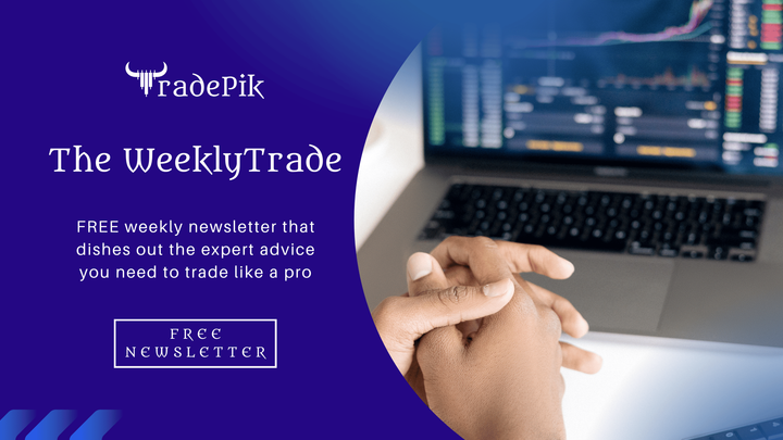 Stock Market Prediction and Option Strategies for November 20 - 24, 2023