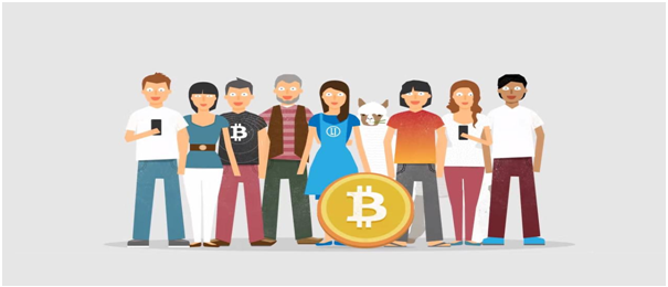 Bitcoin Bitcoin